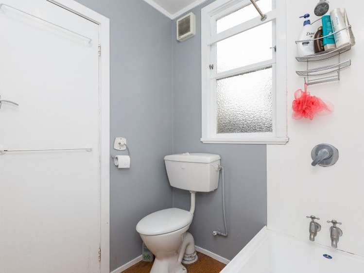 13 Yale Road Mount Cook_7