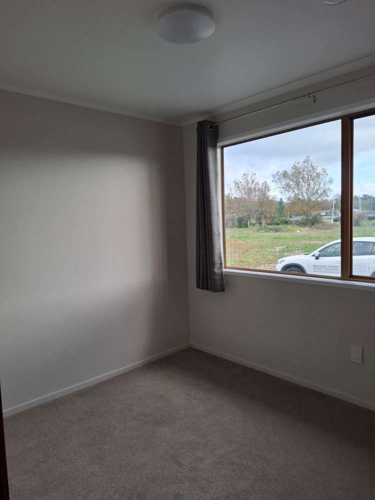  8 Plimmer Terrace Shannon_9