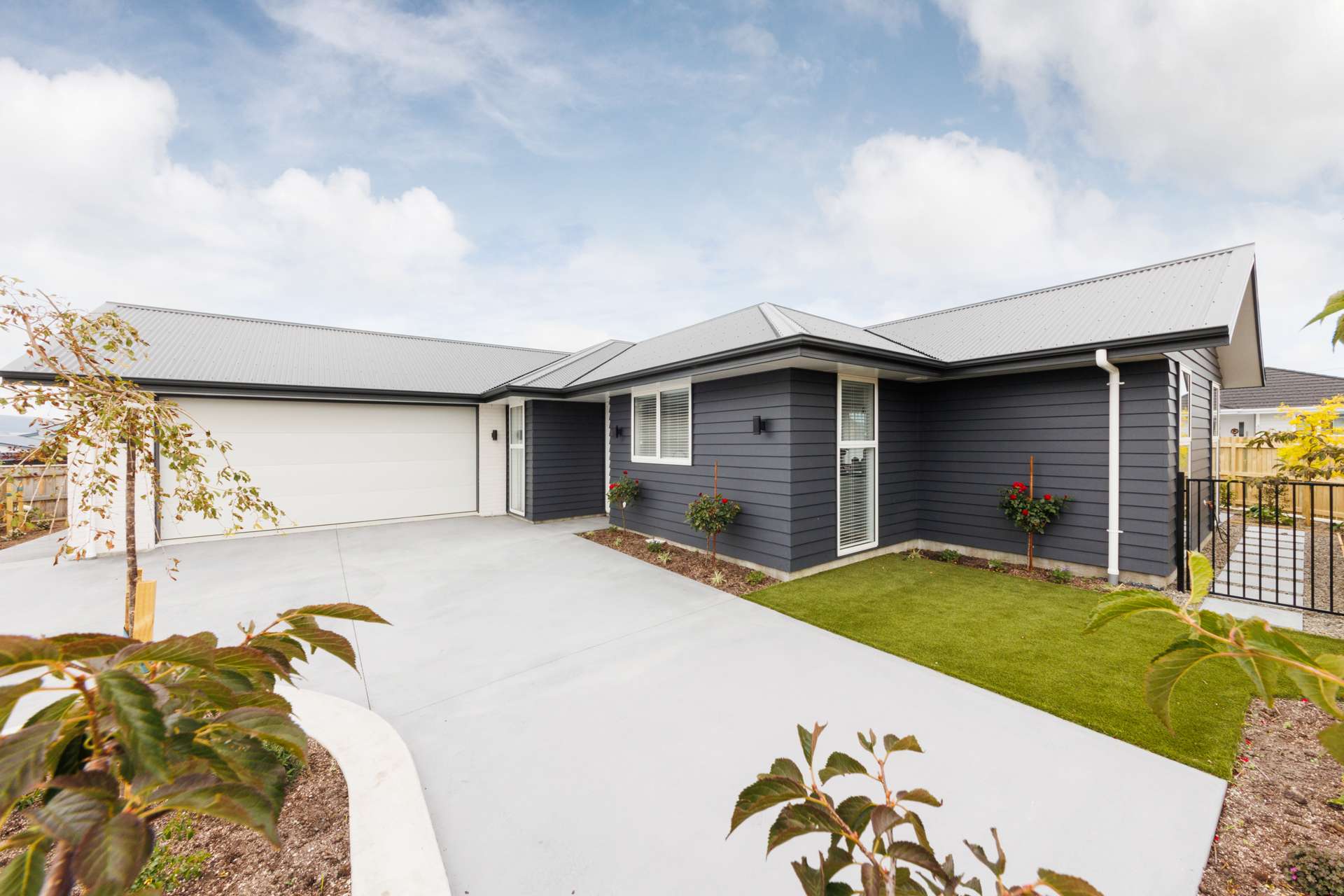 52 Peppertree Glade Kelvin Grove_0