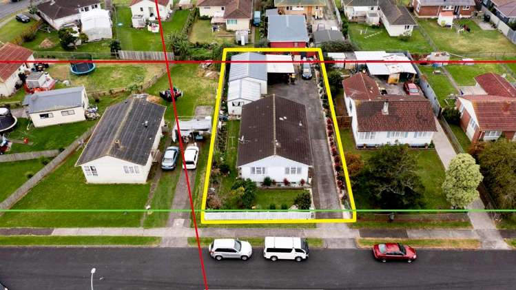 53 Caravelle Close Mangere_6