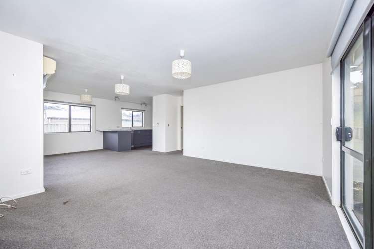 10 Rata Ave Huntly_15