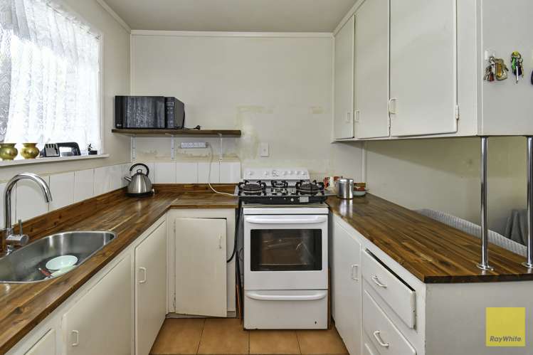 7 Jack Browne Place Otahuhu_5