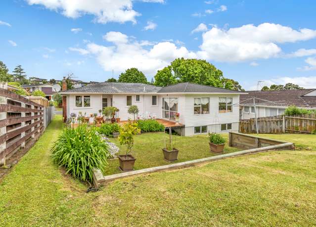 5 Opal Avenue Pakuranga_4