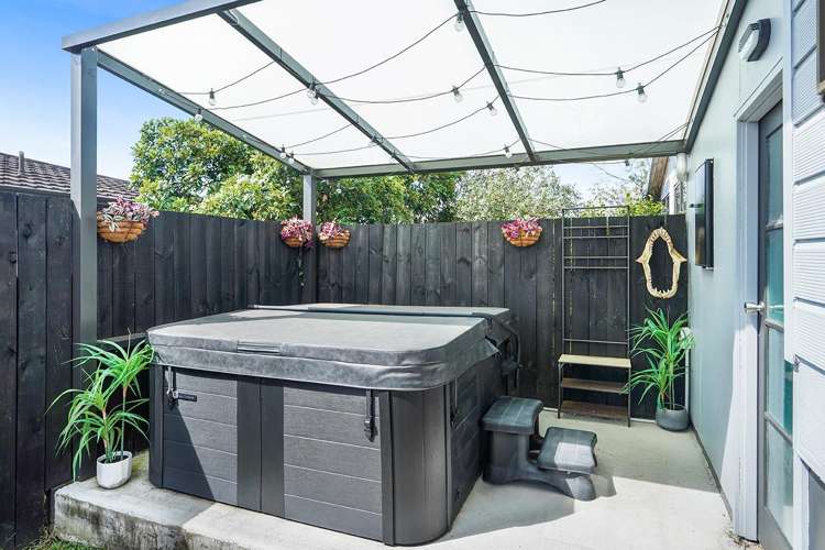 25a Pohutukawa Drive Pukete_23