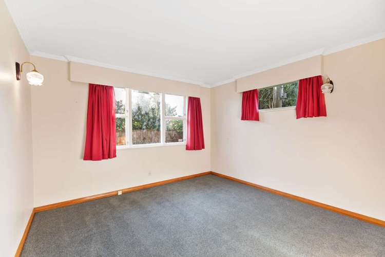 176 Karaka Street Castlecliff_12
