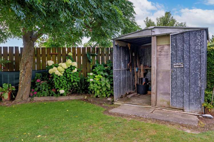 93 Goring Street Opotiki and Surrounds_26