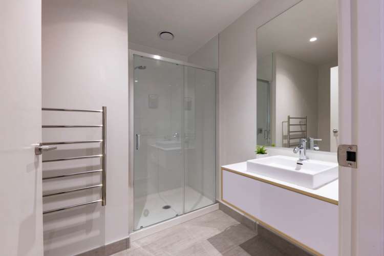 408/64 Victoria Street Onehunga_9