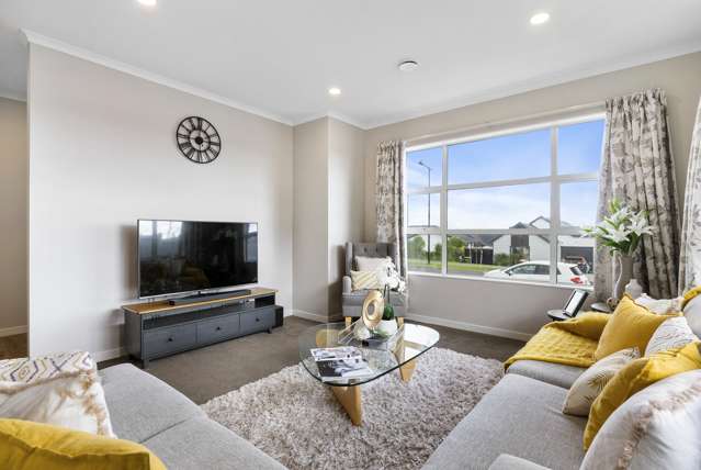 15 Pakaraka Drive Papakura_2