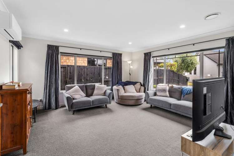 20 Connor Court Huntington_16