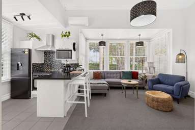 66 Trafalgar Street_3