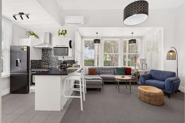 66 Trafalgar Street Onehunga_3