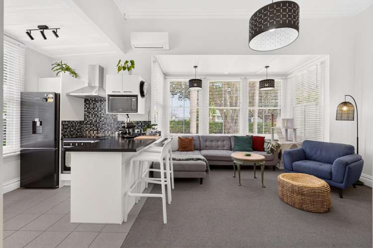 66 Trafalgar Street Onehunga_3