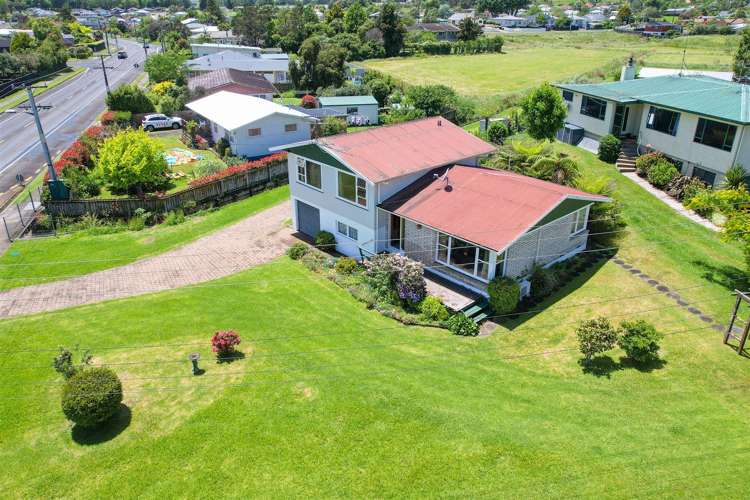 2 Bennett Street Paeroa_24