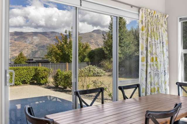 45 Minaret Ridge Wanaka_4