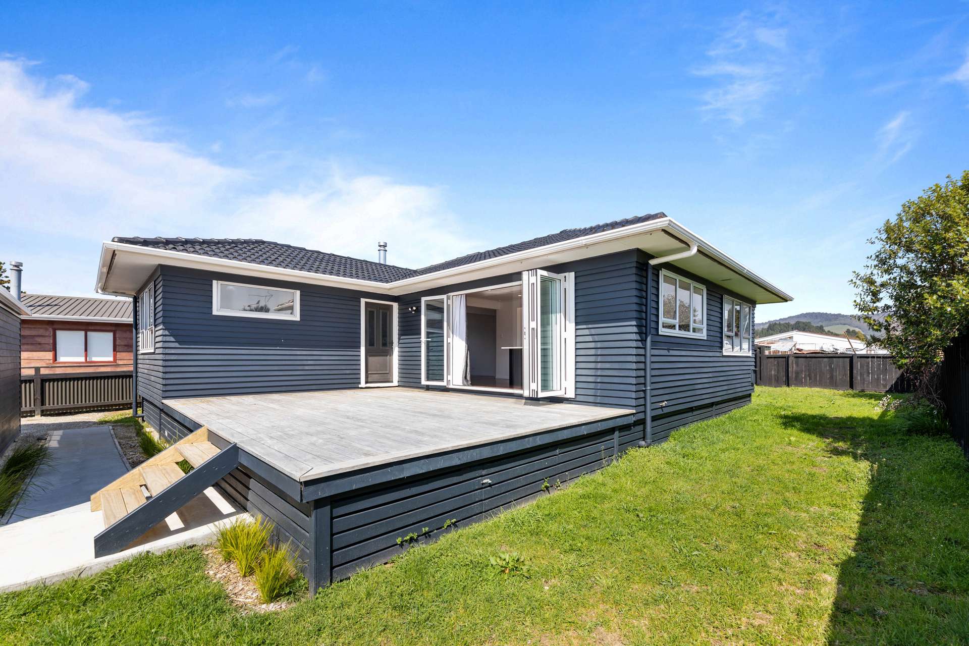 86 Maria Place Turangi_0