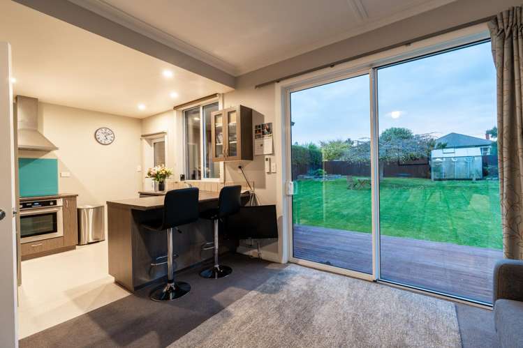 55 Spencer Street Andersons Bay_11