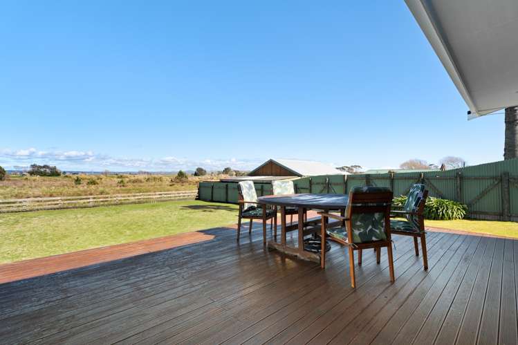 252 Pukehina Parade Pukehina_14