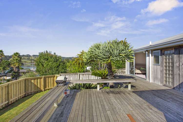 4 Opotoru Road Raglan_28