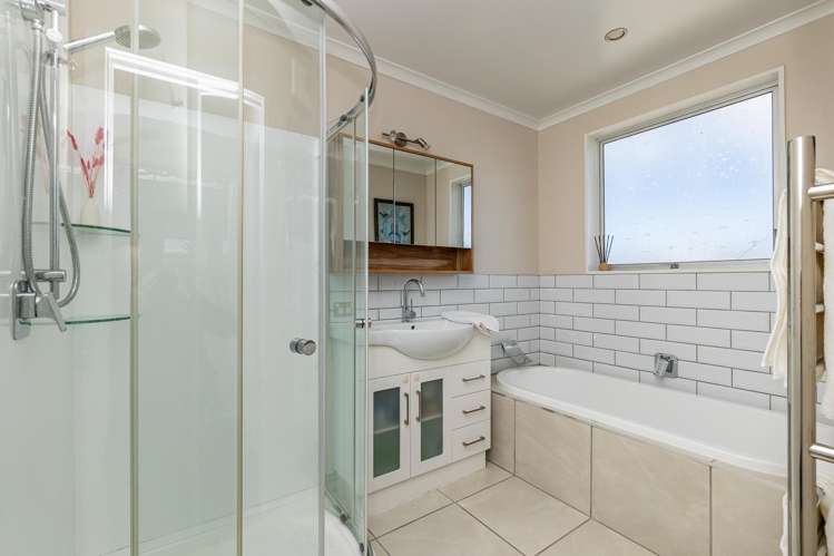 136 Gleniti Road Gleniti_49