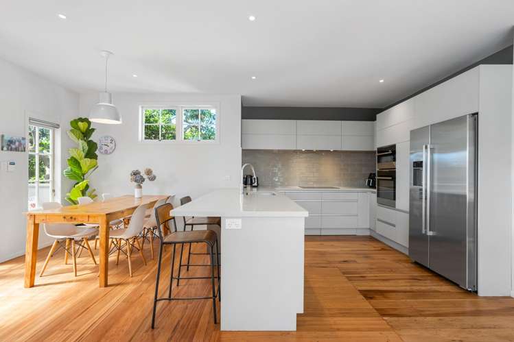 31 Allendale Road Mount Albert_3