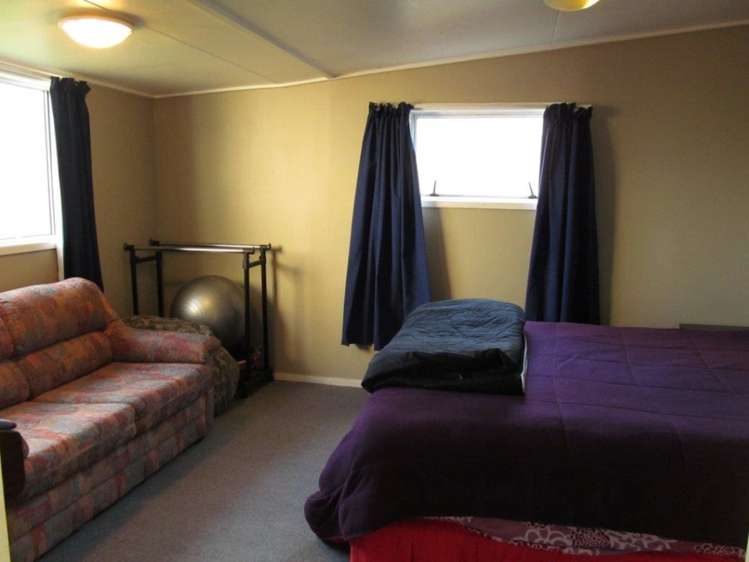 45 Bantry Street Alexandra_13