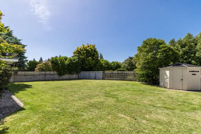 233 Kenilworth Road Mayfair_4