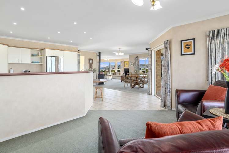53 Hamurana Road Omokoroa_12