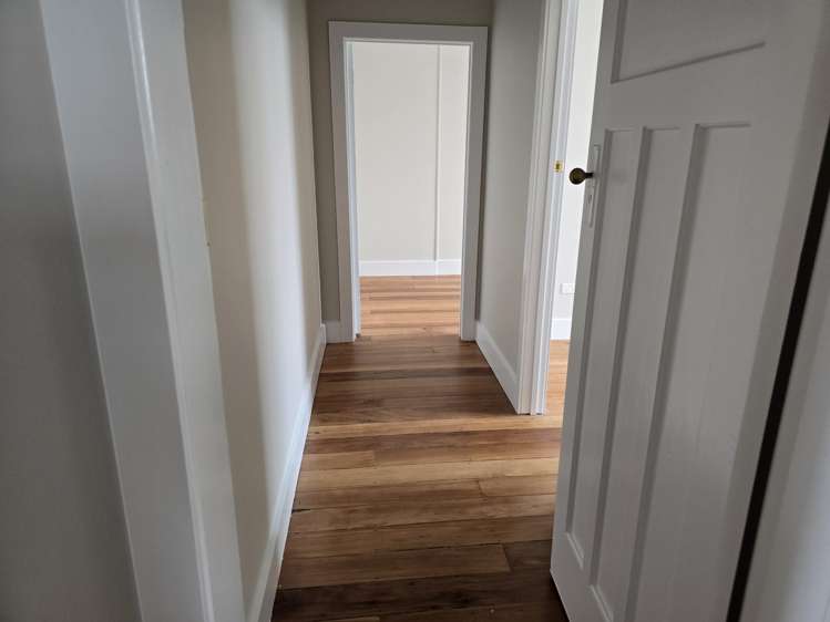 45 Edinburgh Street Pukekohe_9