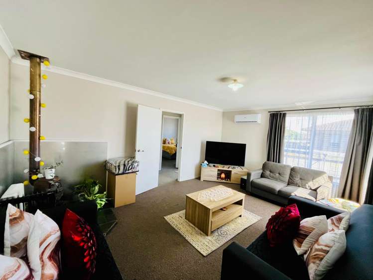 102 Hillcrest Road Papatoetoe_5