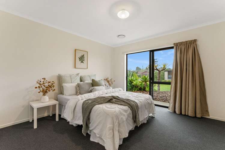 36 Pyes Pa Road Pyes Pa_16