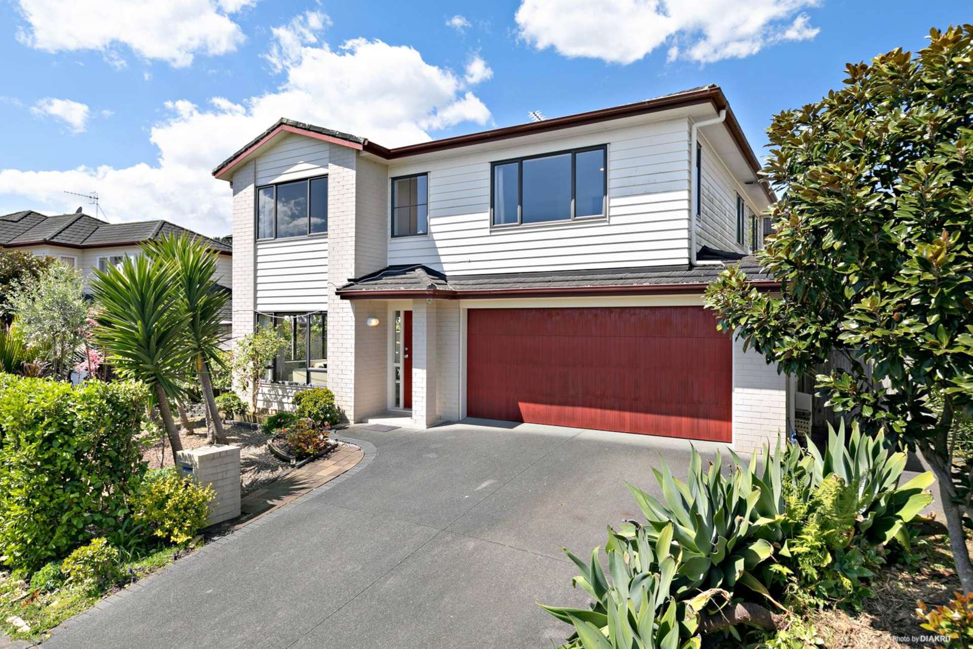 10 Valderama Drive Flat Bush_0