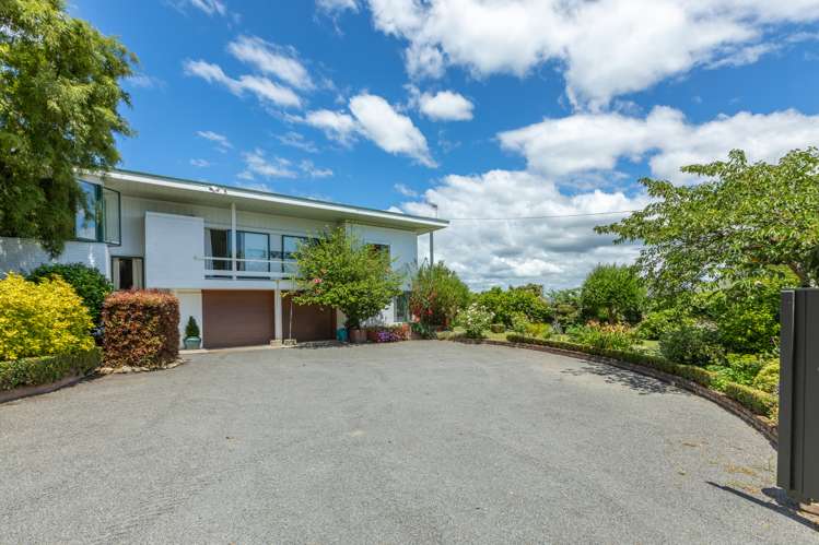 38 Nelson Street Waipukurau_25