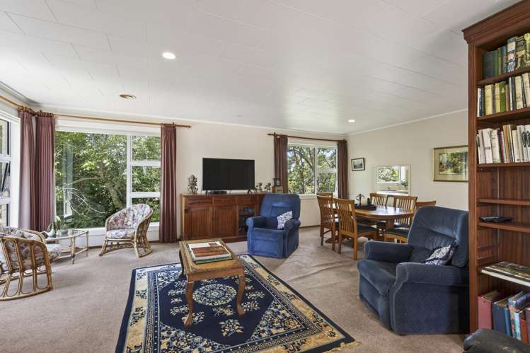 48A Dorset Avenue Westown_8