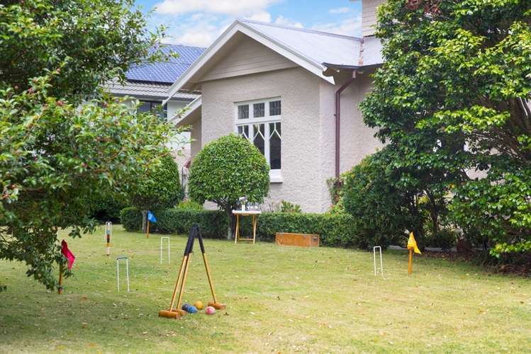 9 Gladwin Road Epsom_21