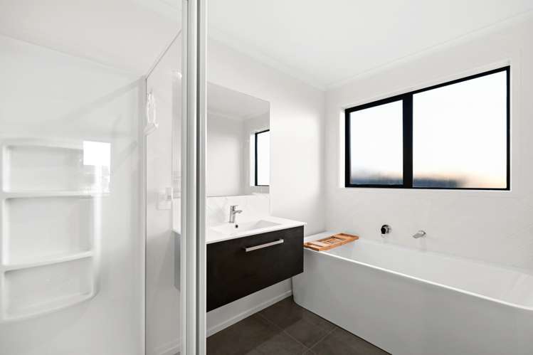 15 Timatanga Road Temple View_24