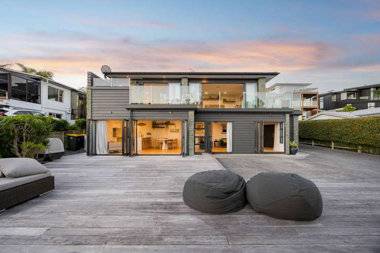 5A Clifton Road Browns Bay_34