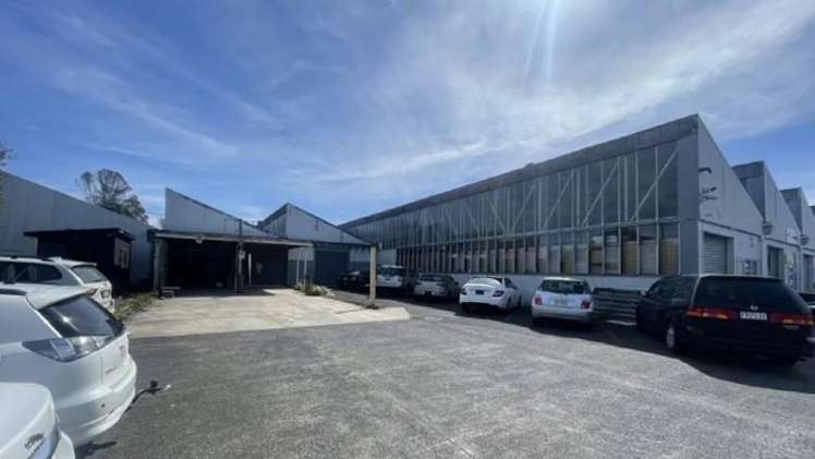 44G Portage Road New Lynn_2