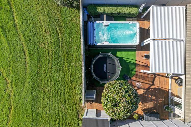 12 Pepperdine Place Albany_11