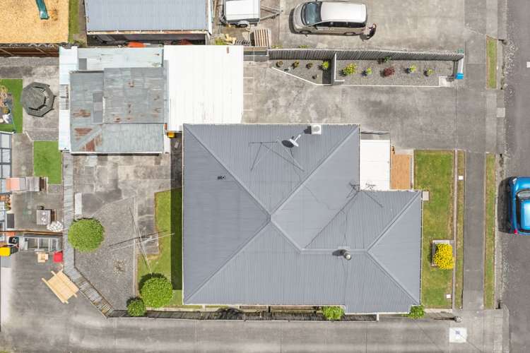 29 Hannan street Levin_25