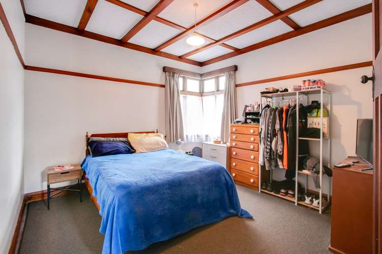 162 Kennedy Road Marewa_4