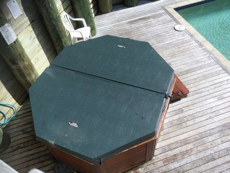 C102/525 East Coast Road Browns Bay_15