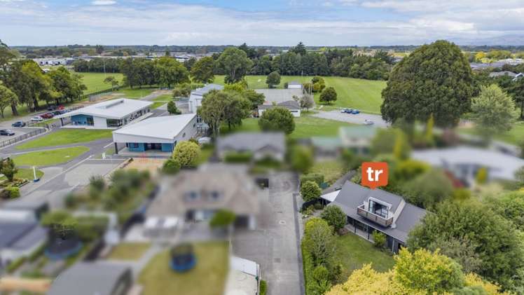 688A Main North Road Belfast_29