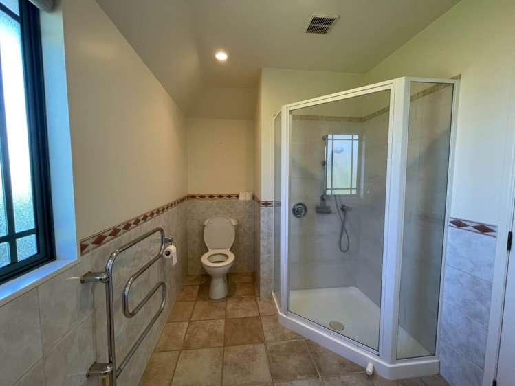 2/12 McArthur Avenue St Heliers_3