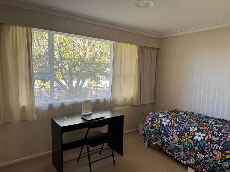  197 Lamond Street East Hargest_8