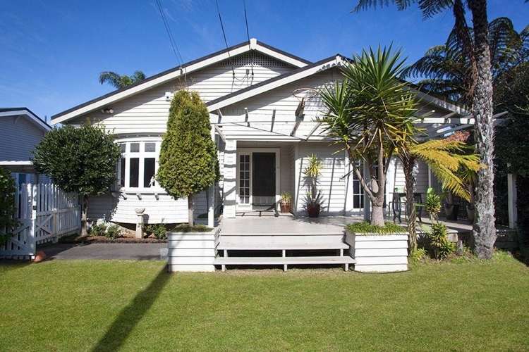 22 Selwyn Road_0