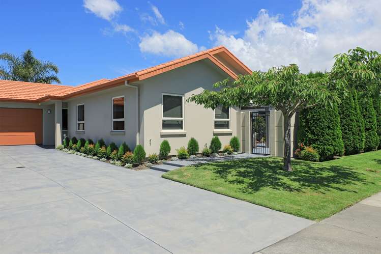 4 Pukaki Place Poraiti_17