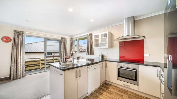 4 Parklane Place Weston_8