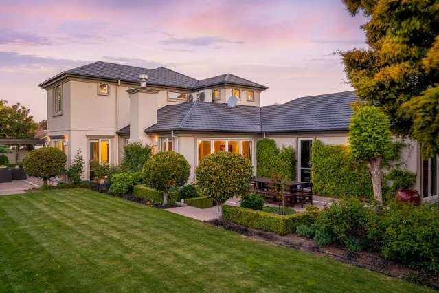 45 Puriri Street Riccarton_1