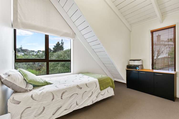 32a Quadrant Road Onehunga_11