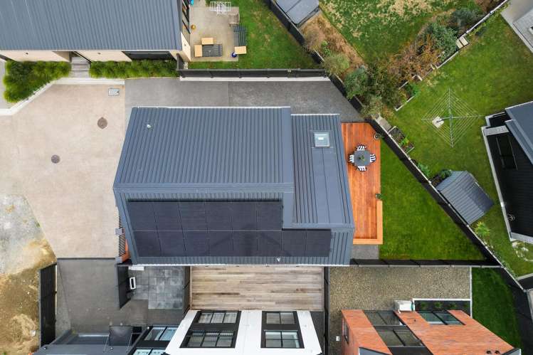 4C Lewis Way Cambridge_22